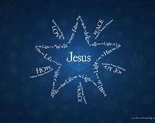 Image result for Christmas Wallpaper Free Download Jesus