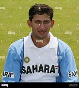 Image result for Ajit Agarkar