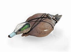 Image result for Duck Decoy Weights