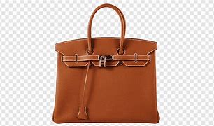 Image result for Birkin Logo