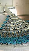 Image result for Pull Apart Cupcake Birthday Cakes