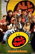 Image result for She All That DVD