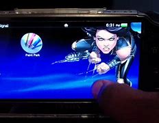 Image result for PS Vita Box Art