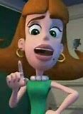 Image result for Jimmy Neutron Hugh Judy