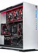 Image result for Desktop Gaming PC Pre-Built