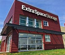 Image result for Extra Storage Device for PC