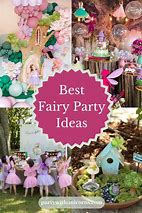 Image result for Fairy-Themed Key