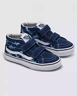 Image result for Vans Kids Shoes Boys