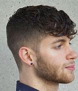 Image result for Fringe Low Taper Fat Guy