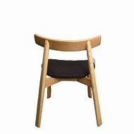 Image result for Pod Chair Beam