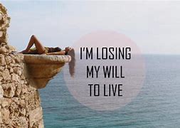 Image result for Life Is Lost