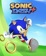 Image result for Sonic Games to Play