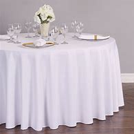 Image result for Tablecloth