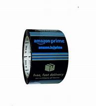 Image result for Buy Amazon Tape