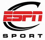 Image result for ESPN Classic Logopedi