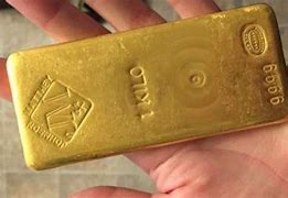 Image result for 2 Men in Gold Bathtub