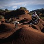 Image result for Specialized Indro 01