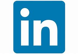 Image result for Icono LinkedIn