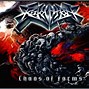 Image result for Death Metal Wallpaper 4K