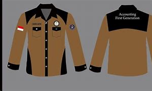 Image result for Desain Kemeja Polos