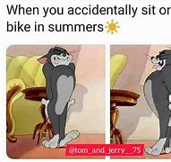 Image result for Tom and Jerry Last Online Meme