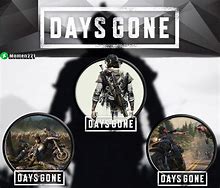 Image result for Days to Go Live Icon