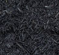 Image result for Stock Pictures Hardwood Mulch