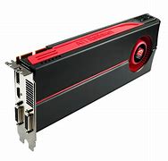 Image result for Radeon HD 5800