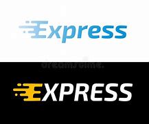 Image result for Express Remit Logo