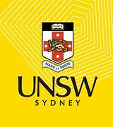 Image result for UNSW