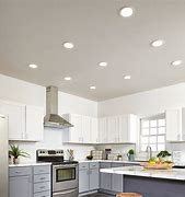 Image result for LED Lights for Kitchen Lighting