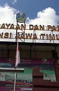 Image result for Dinas Jawa Timur