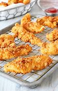 Image result for Frito Chicken Strips