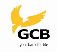 Image result for GCB Logo HD