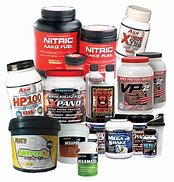 Image result for Best Affordable Supplement Brands