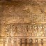 Image result for Seti 1 Tomb Outside Entrance Images