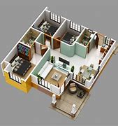 Image result for Free Home Map Creator