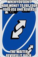 Image result for Reverse Domino Meme