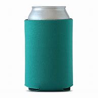 Image result for Zima Koozies