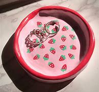 Image result for DIY Clay Jewelry Tray