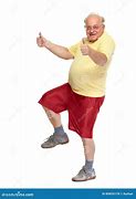 Image result for White Man Dancing No Rhyum