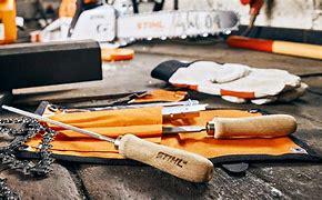 Image result for Stihl 361 Aftermarket Accessories