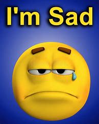 Image result for Sadness Word Art