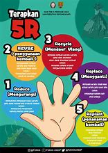 Image result for Desain Poster 5R Keren