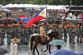 Image result for Paulo Avelino as Gregorio Del Pilar