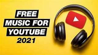 Image result for Copyright Free Music