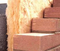 Image result for Do It Yourself Cavity Wall Insulation