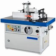 Image result for Spindle Machine