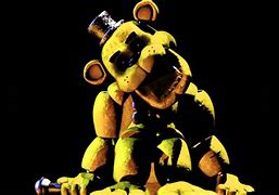 Image result for Freddy's Gold Nights at Five