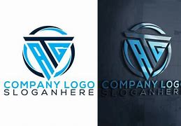 Image result for ATG Creative Learning Logo